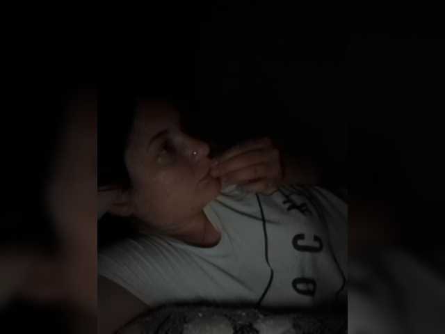 Sendung Screenshots Limonka2100