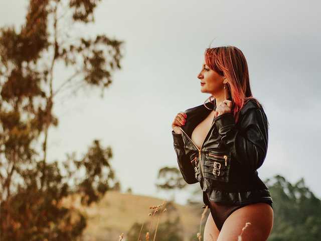 Foto des Profils Lina-Hermosa