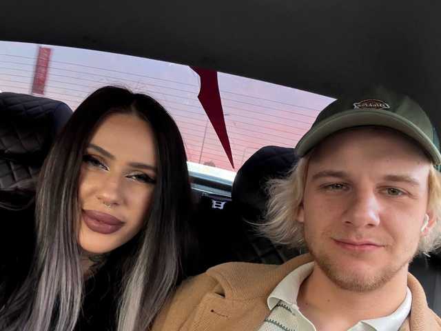 Foto des Profils MaryVegas69