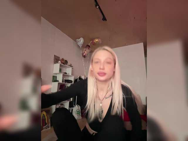 Sendung Screenshots Domina666