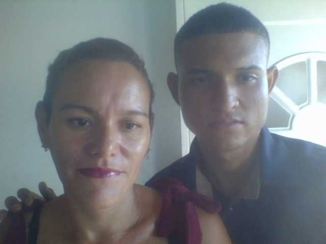 Profilfoto lina-y-danny