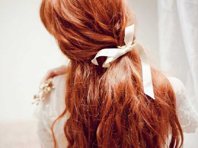 Foto des Profils Lina321