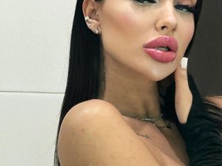 Erotischer Video -Chat Lina77