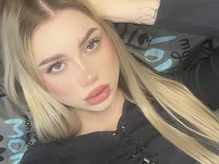 Erotischer Video -Chat ice-hot