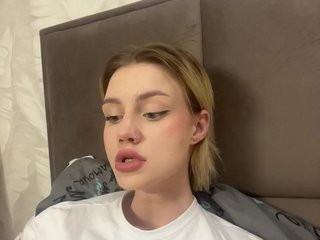 Erotischer Video -Chat ice-hot