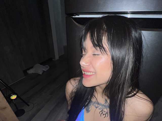 Foto des Profils LinaBarbie