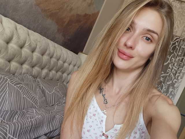 Foto des Profils DreamAnya