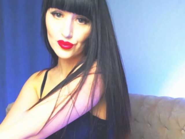 Sendung Screenshots linagray