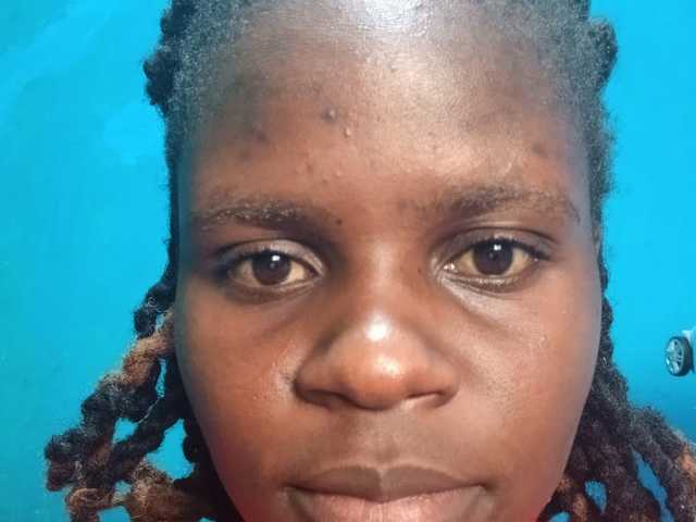 Foto des Profils Linah-Vee