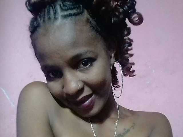 Foto des Profils Linahkerah