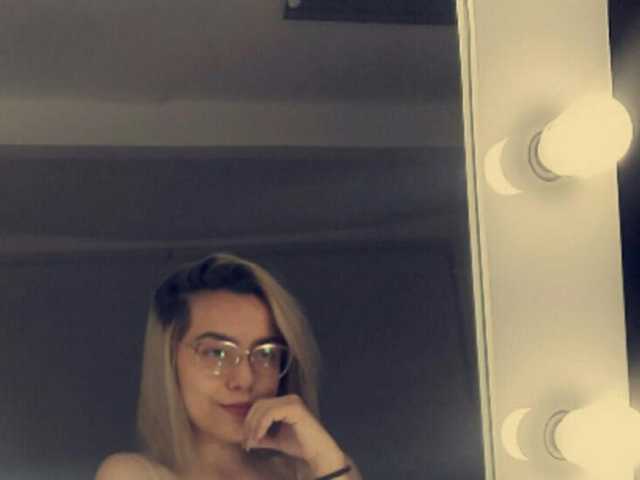 Foto des Profils linakaox