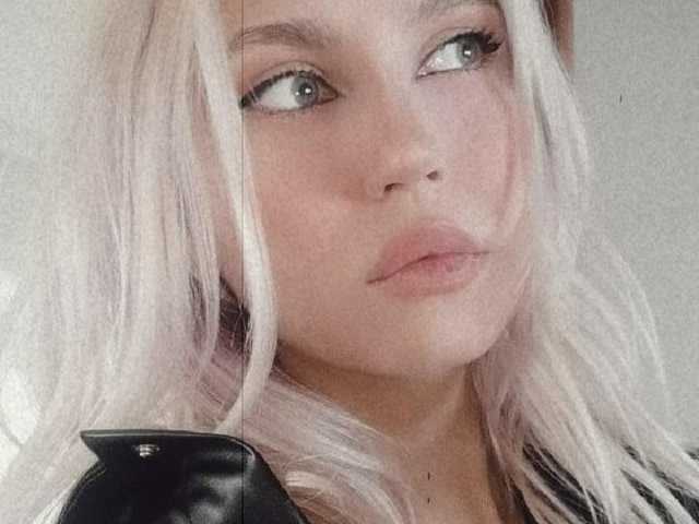 Profilfoto LinaKeeeva