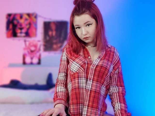 Foto des Profils LinaLiss20