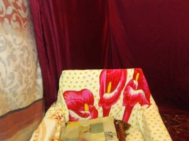 Sendung Screenshots LinaLove4