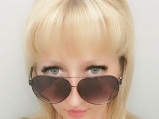 Erotischer Video -Chat Linaloveton