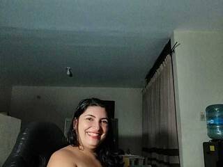 Erotischer Video -Chat linamaria98