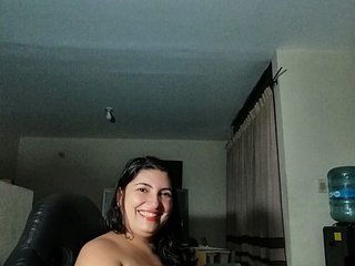 Erotischer Video -Chat linamaria98