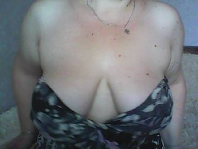 Sendung Screenshots LinaMi667