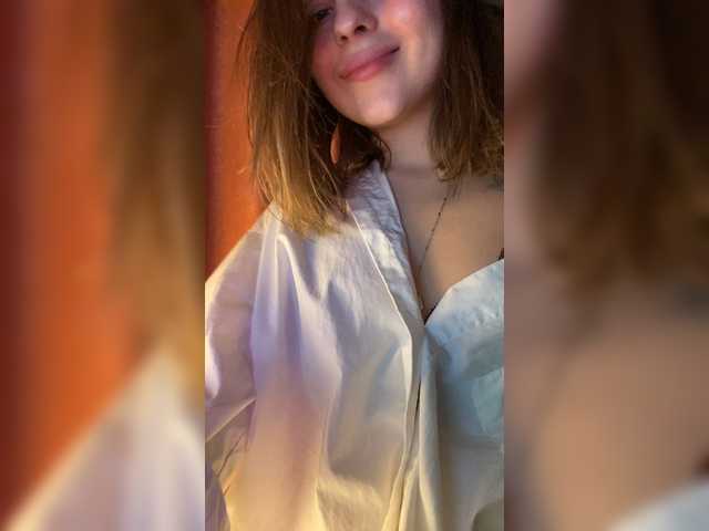 Sendung Screenshots Linamoon