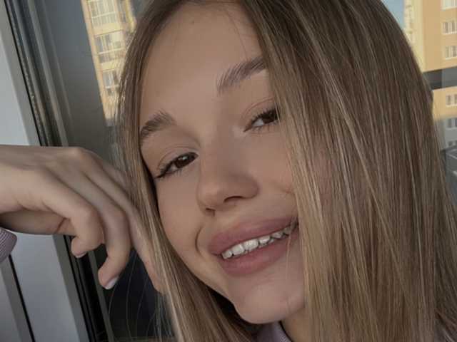 Foto des Profils Allinika
