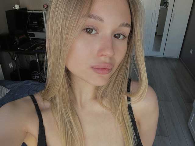Foto des Profils Allinika