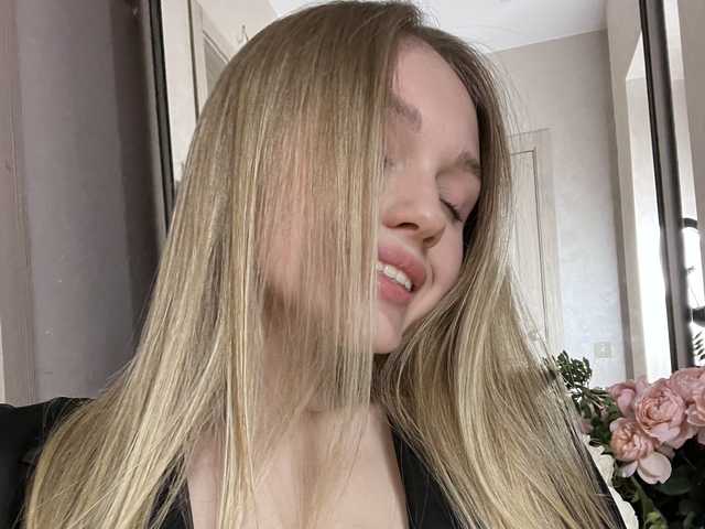 Foto des Profils Allinika
