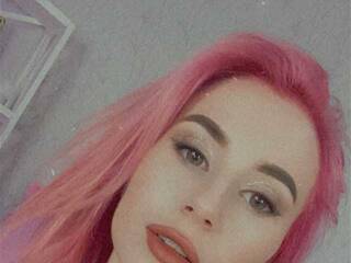 Erotischer Video -Chat LinaNight