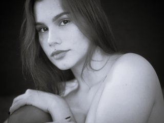 Profilfoto LinaOliveira1