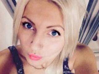 Erotischer Video -Chat linaroom