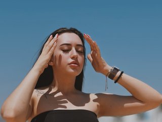Erotischer Video -Chat LinaSong