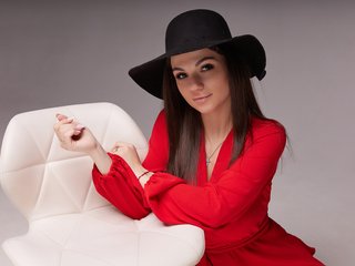 Erotischer Video -Chat LinaSummer