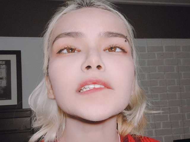 Foto des Profils LinaVlas