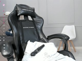 Erotischer Video -Chat Yunleah