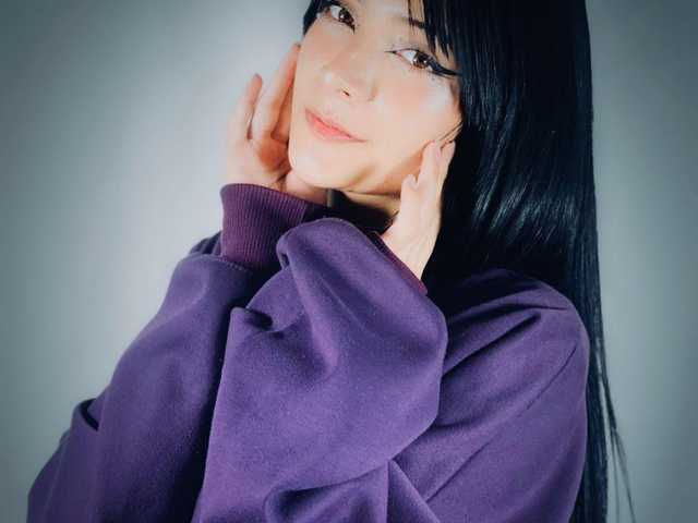 Foto des Profils lincy-rouse