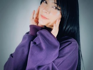 Erotischer Video -Chat lincy-rouse