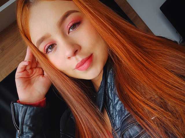 Profilfoto Linda-Aymara