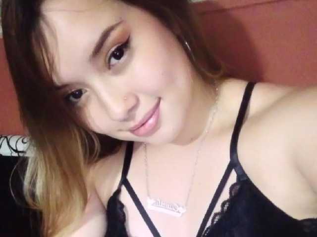 Foto des Profils Linda-castro