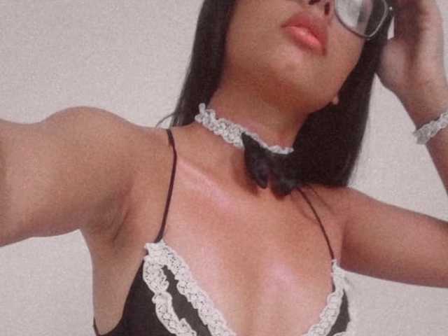 Foto des Profils Linda-ih
