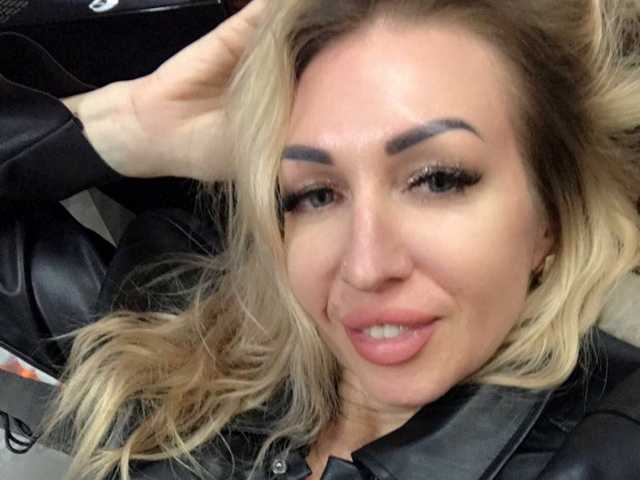 Foto des Profils Linda-Stefana