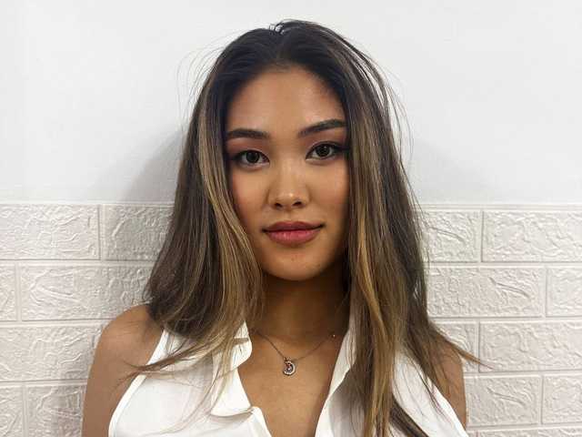 Foto des Profils Linda-vyui
