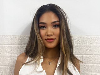 Erotischer Video -Chat Linda-vyui