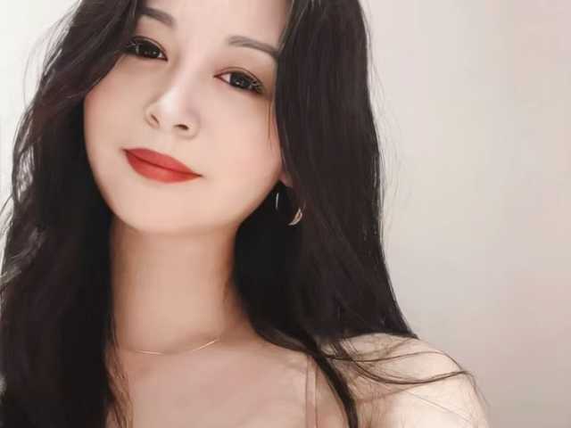 Foto des Profils linda23