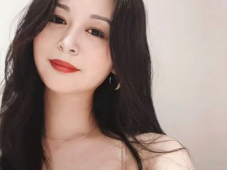 Erotischer Video -Chat linda23