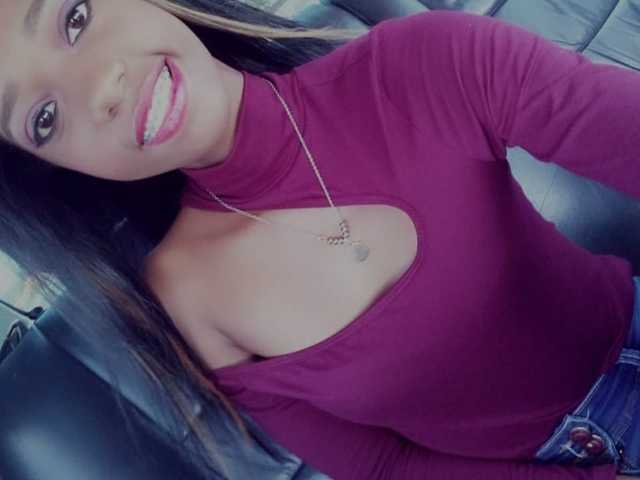 Foto des Profils LINDA599