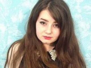 Erotischer Video -Chat lindaa3