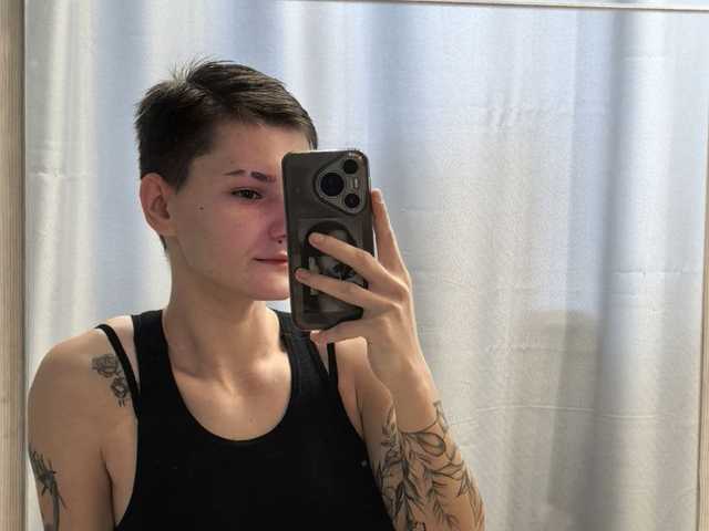 Foto des Profils LindaBryantt