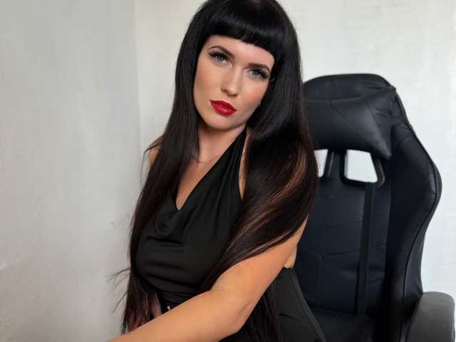 Foto des Profils LindaElosiMilf