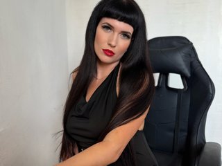 Erotischer Video -Chat LindaElosiMilf