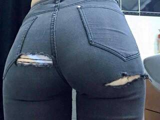 Erotischer Video -Chat Lindafoxxx