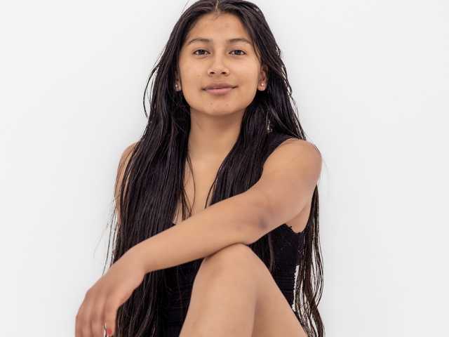 Foto des Profils LindaGardenia